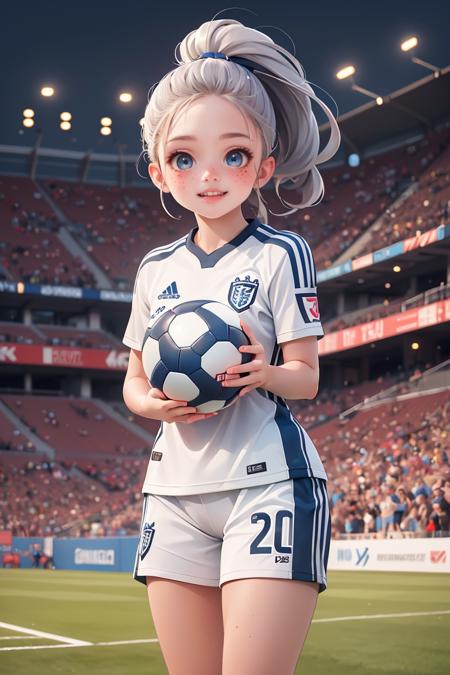 387406-3377034923-((best quality)),((masterpiece)),(detailed),chibi,beautiful_1.2, (cute_1.3) (curvy_0.7), female soccer player in a crowded stadi.png